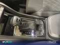 Skoda Karoq 1.5 TSI Sportline ACT DSG Beige - thumbnail 12
