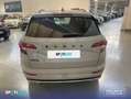 Skoda Karoq 1.5 TSI Sportline ACT DSG Beige - thumbnail 5