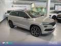 Skoda Karoq 1.5 TSI Sportline ACT DSG Beige - thumbnail 3