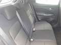 Nissan Juke NISSAN JUKE Argent - thumbnail 12