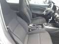 Nissan Juke NISSAN JUKE Argent - thumbnail 13