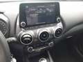 Nissan Juke NISSAN JUKE Argent - thumbnail 8