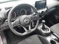 Nissan Juke NISSAN JUKE Argent - thumbnail 7
