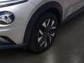 Nissan Juke NISSAN JUKE Argent - thumbnail 5