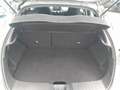 Nissan Juke NISSAN JUKE Argent - thumbnail 11