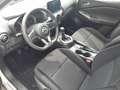 Nissan Juke NISSAN JUKE Argent - thumbnail 6