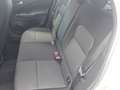 Nissan Juke NISSAN JUKE Argent - thumbnail 10