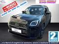 MINI Cooper Countryman Cooper Works Countryman#Tetto Apribile#Pack S! Чёрный - thumbnail 1
