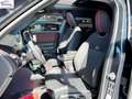 MINI Cooper Countryman Cooper Works Countryman#Tetto Apribile#Pack S! Schwarz - thumbnail 7
