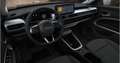 Jeep Avenger MY25 Altitude 1.2l e-Hybrid 100 PS FWD Noir - thumbnail 5