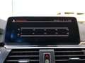 BMW X3 xDrive30d xLine 265cv Fari LED Pelle Cerchi 19 Schwarz - thumbnail 32