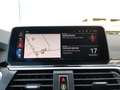 BMW X3 xDrive30d xLine 265cv Fari LED Pelle Cerchi 19 Schwarz - thumbnail 29