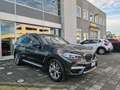 BMW X3 xDrive30d xLine 265cv Fari LED Pelle Cerchi 19 Schwarz - thumbnail 2