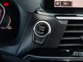 BMW X3 xDrive30d xLine 265cv Fari LED Pelle Cerchi 19 Schwarz - thumbnail 28