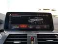 BMW X3 xDrive30d xLine 265cv Fari LED Pelle Cerchi 19 Negro - thumbnail 43