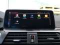 BMW X3 xDrive30d xLine 265cv Fari LED Pelle Cerchi 19 Negro - thumbnail 40