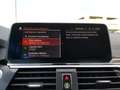 BMW X3 xDrive30d xLine 265cv Fari LED Pelle Cerchi 19 Schwarz - thumbnail 35
