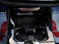 BMW X3 xDrive30d xLine 265cv Fari LED Pelle Cerchi 19 Schwarz - thumbnail 47