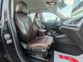 BMW X3 xDrive30d xLine 265cv Fari LED Pelle Cerchi 19 Schwarz - thumbnail 50