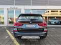 BMW X3 xDrive30d xLine 265cv Fari LED Pelle Cerchi 19 Schwarz - thumbnail 17
