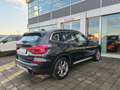 BMW X3 xDrive30d xLine 265cv Fari LED Pelle Cerchi 19 Schwarz - thumbnail 7