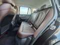 BMW X3 xDrive30d xLine 265cv Fari LED Pelle Cerchi 19 Schwarz - thumbnail 4