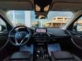 BMW X3 xDrive30d xLine 265cv Fari LED Pelle Cerchi 19 Noir - thumbnail 5