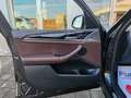 BMW X3 xDrive30d xLine 265cv Fari LED Pelle Cerchi 19 Schwarz - thumbnail 19