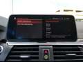 BMW X3 xDrive30d xLine 265cv Fari LED Pelle Cerchi 19 Schwarz - thumbnail 36