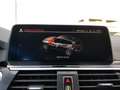 BMW X3 xDrive30d xLine 265cv Fari LED Pelle Cerchi 19 Negro - thumbnail 34