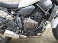 Yamaha XSR 700 ABS Wit - thumbnail 7