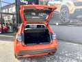 Fiat 600 Hybrid 100 6-Gang eDCT Orange - thumbnail 7