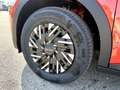 Fiat 600 Hybrid 100 6-Gang eDCT Orange - thumbnail 8