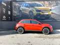 Fiat 600 Hybrid 100 6-Gang eDCT Orange - thumbnail 5