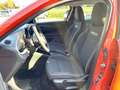 Fiat 600 Hybrid 100 6-Gang eDCT Orange - thumbnail 14