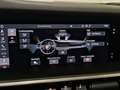 Porsche 911 3.0 Carrera 4S Autom. - Python Green - 13 500 K... Vert - thumbnail 17