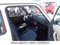 Lada Niva 15tkm 4x4 Blanco - thumbnail 17