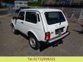 Lada Taiga Legend 4x4 14tkm Weiß - thumbnail 18