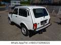 Lada Niva 15tkm 4x4 Blanco - thumbnail 18