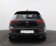 Volkswagen Golf GTI PREZZO PROMOZIONALE vedi Descrizione del veicolo Nero - thumbnail 5