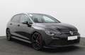 Volkswagen Golf GTI PREZZO PROMOZIONALE vedi Descrizione del veicolo Nero - thumbnail 3