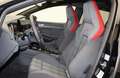 Volkswagen Golf GTI PREZZO PROMOZIONALE vedi Descrizione del veicolo Nero - thumbnail 8