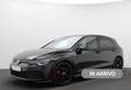 Volkswagen Golf GTI PREZZO PROMOZIONALE vedi Descrizione del veicolo Nero - thumbnail 1