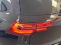 Volkswagen Golf GTI PREZZO PROMOZIONALE vedi Descrizione del veicolo Nero - thumbnail 16
