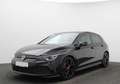Volkswagen Golf GTI PREZZO PROMOZIONALE vedi Descrizione del veicolo Nero - thumbnail 20