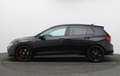 Volkswagen Golf GTI PREZZO PROMOZIONALE vedi Descrizione del veicolo Nero - thumbnail 6