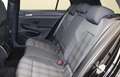 Volkswagen Golf GTI PREZZO PROMOZIONALE vedi Descrizione del veicolo Nero - thumbnail 11