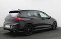 Volkswagen Golf GTI PREZZO PROMOZIONALE vedi Descrizione del veicolo Nero - thumbnail 4