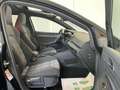 Volkswagen Golf GTI PREZZO PROMOZIONALE vedi Descrizione del veicolo Nero - thumbnail 10