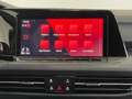 Volkswagen Golf GTI PREZZO PROMOZIONALE vedi Descrizione del veicolo Nero - thumbnail 12